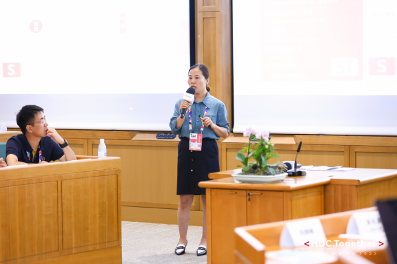 J9网站·【中国集团】 真人游戏第一品牌
