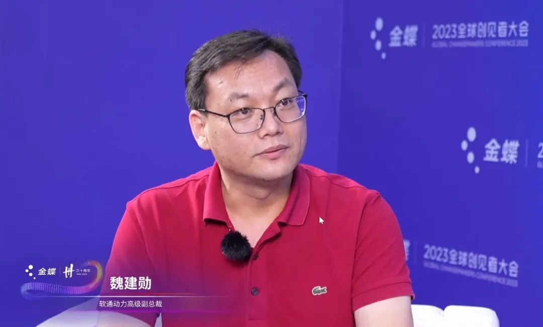 J9网站·【中国集团】 真人游戏第一品牌