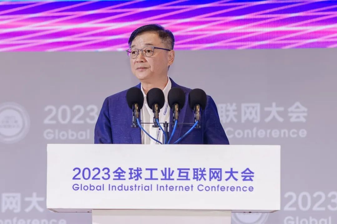 J9网站·【中国集团】 真人游戏第一品牌