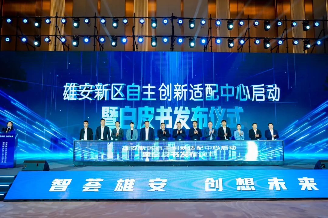 J9网站·【中国集团】 真人游戏第一品牌