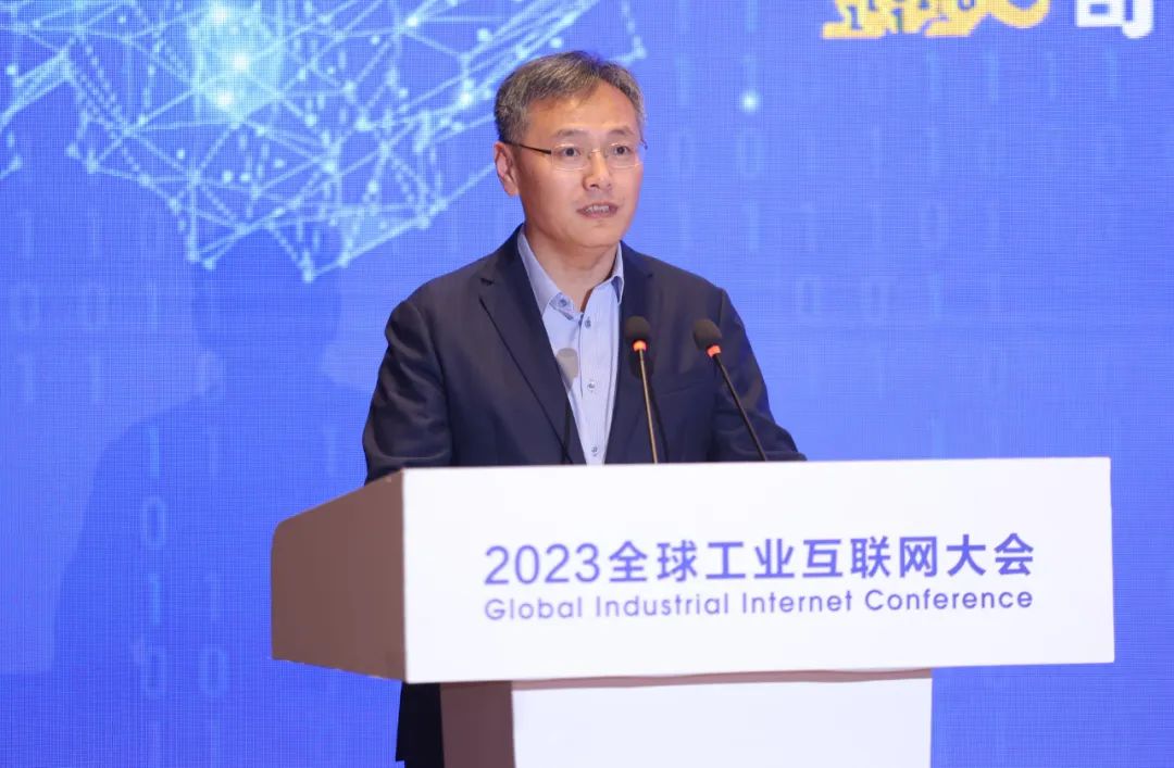 J9网站·【中国集团】 真人游戏第一品牌