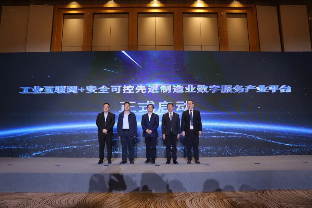 J9网站·【中国集团】 真人游戏第一品牌