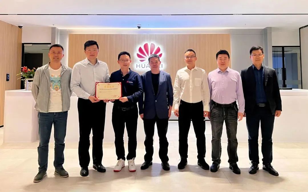 J9网站·【中国集团】 真人游戏第一品牌