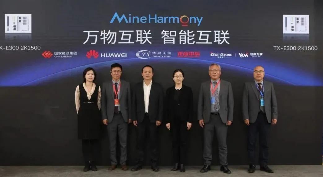 J9网站·【中国集团】 真人游戏第一品牌