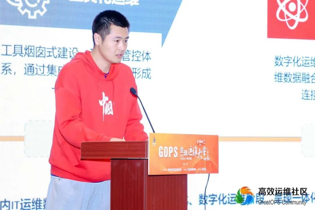 J9网站·【中国集团】 真人游戏第一品牌