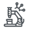 J9网站·【中国集团】 真人游戏第一品牌