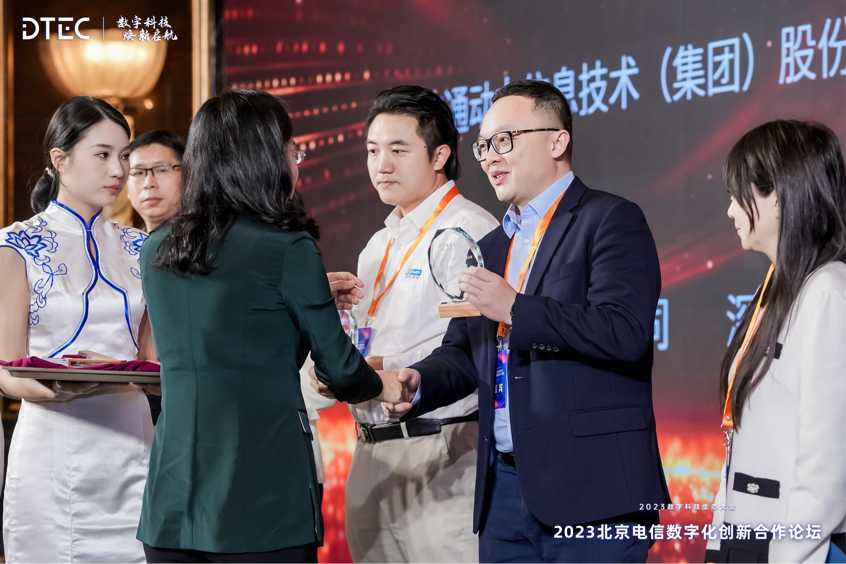 J9网站·【中国集团】 真人游戏第一品牌