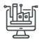 J9网站·【中国集团】 真人游戏第一品牌