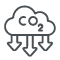 J9网站·【中国集团】 真人游戏第一品牌