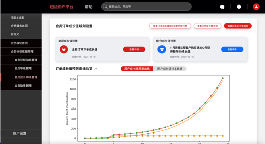 J9网站·【中国集团】 真人游戏第一品牌