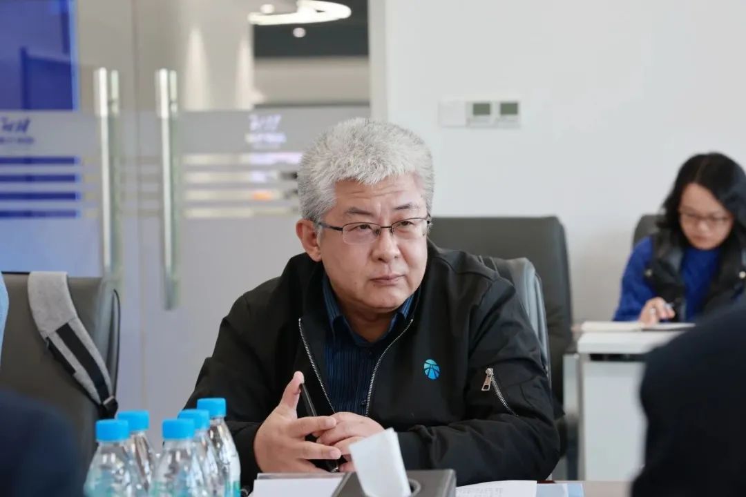 J9网站·【中国集团】 真人游戏第一品牌
