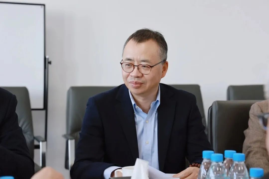 J9网站·【中国集团】 真人游戏第一品牌