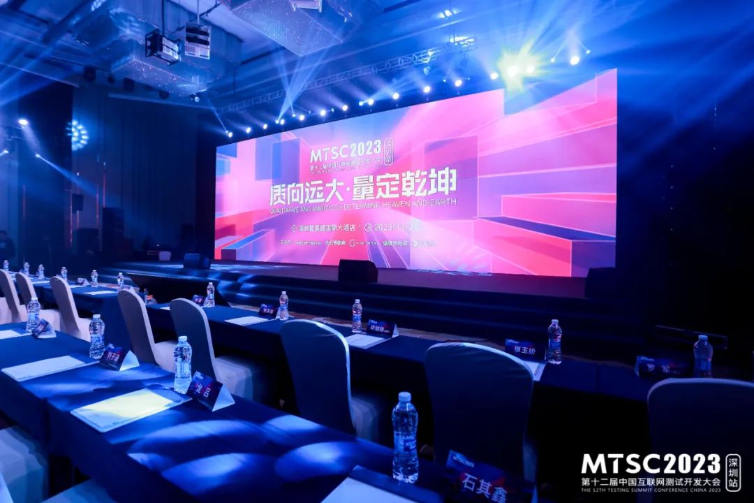J9网站·【中国集团】 真人游戏第一品牌