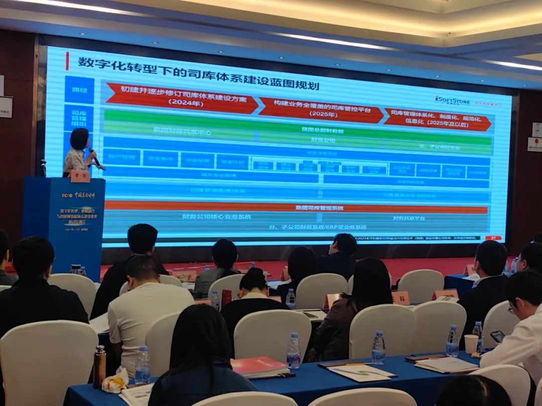 J9网站·【中国集团】 真人游戏第一品牌