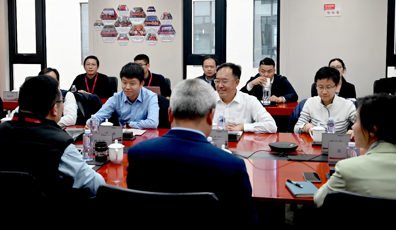 J9网站·【中国集团】 真人游戏第一品牌