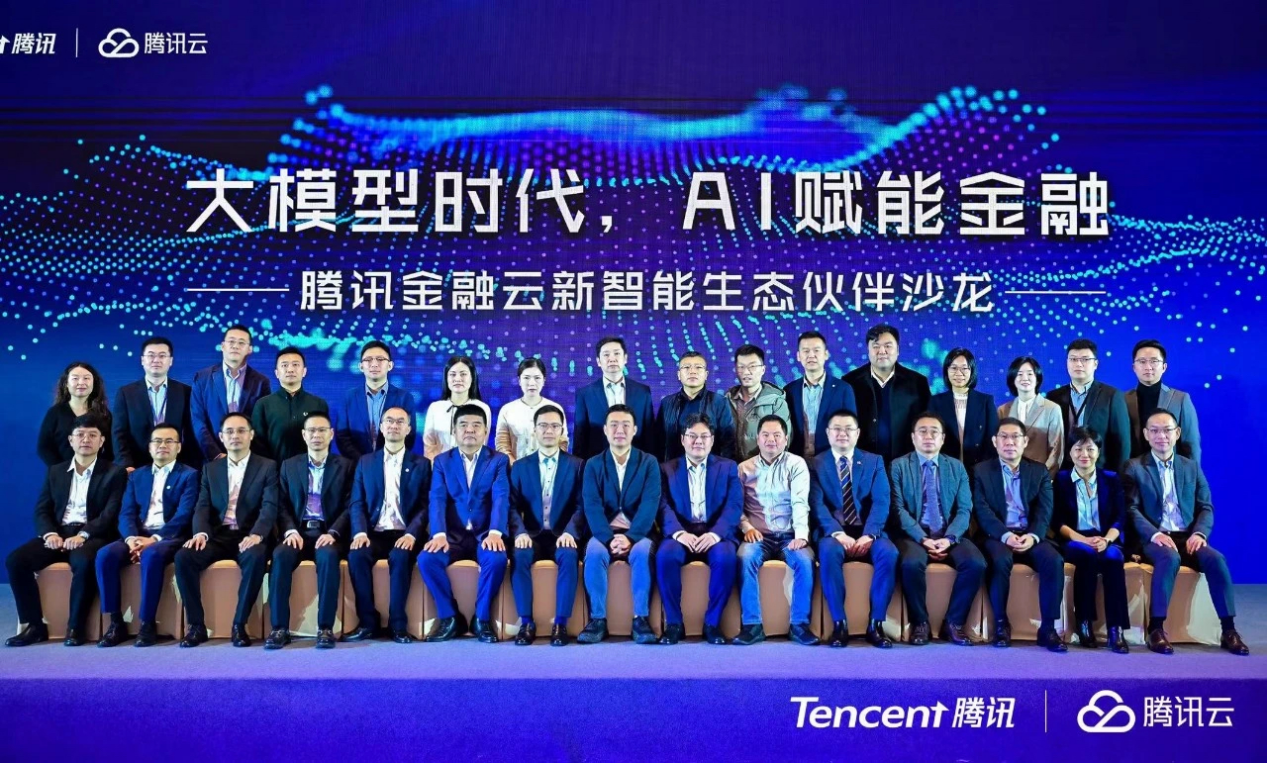 J9网站·【中国集团】 真人游戏第一品牌