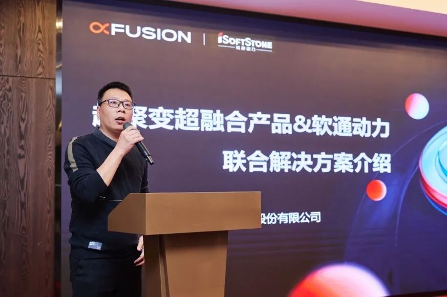 J9网站·【中国集团】 真人游戏第一品牌
