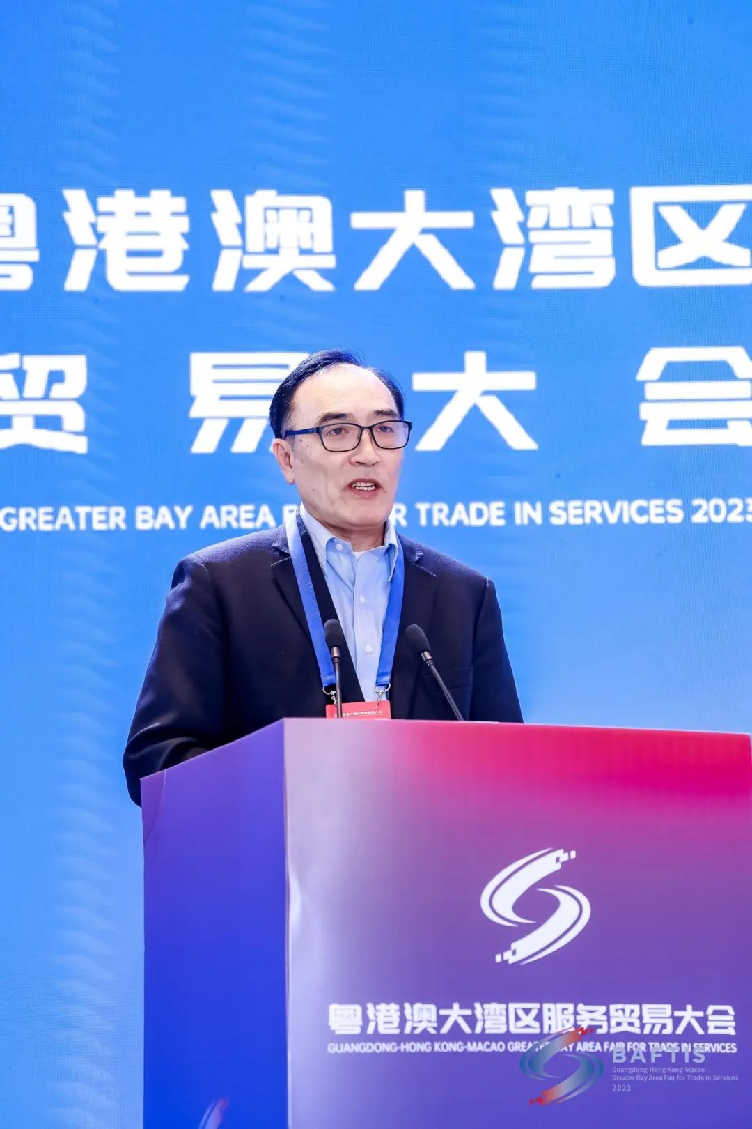 J9网站·【中国集团】 真人游戏第一品牌