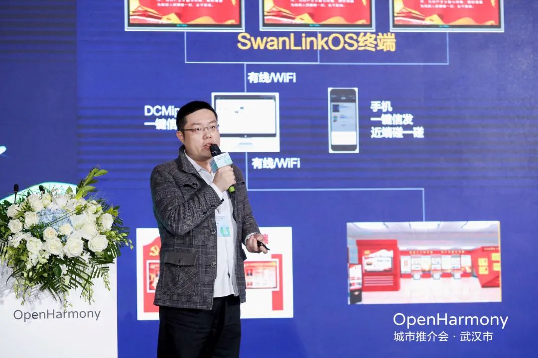 J9网站·【中国集团】 真人游戏第一品牌