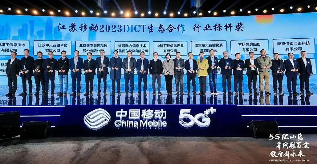 J9网站·【中国集团】 真人游戏第一品牌