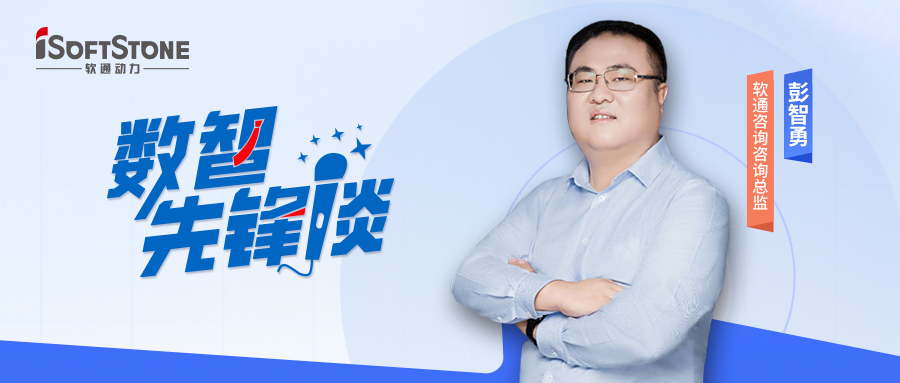 J9网站·【中国集团】 真人游戏第一品牌