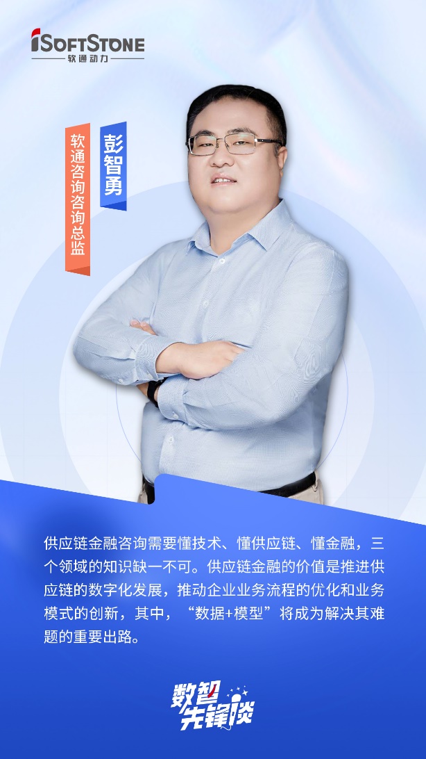 J9网站·【中国集团】 真人游戏第一品牌