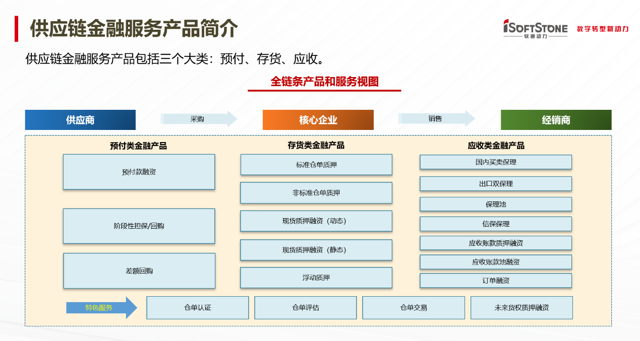 J9网站·【中国集团】 真人游戏第一品牌