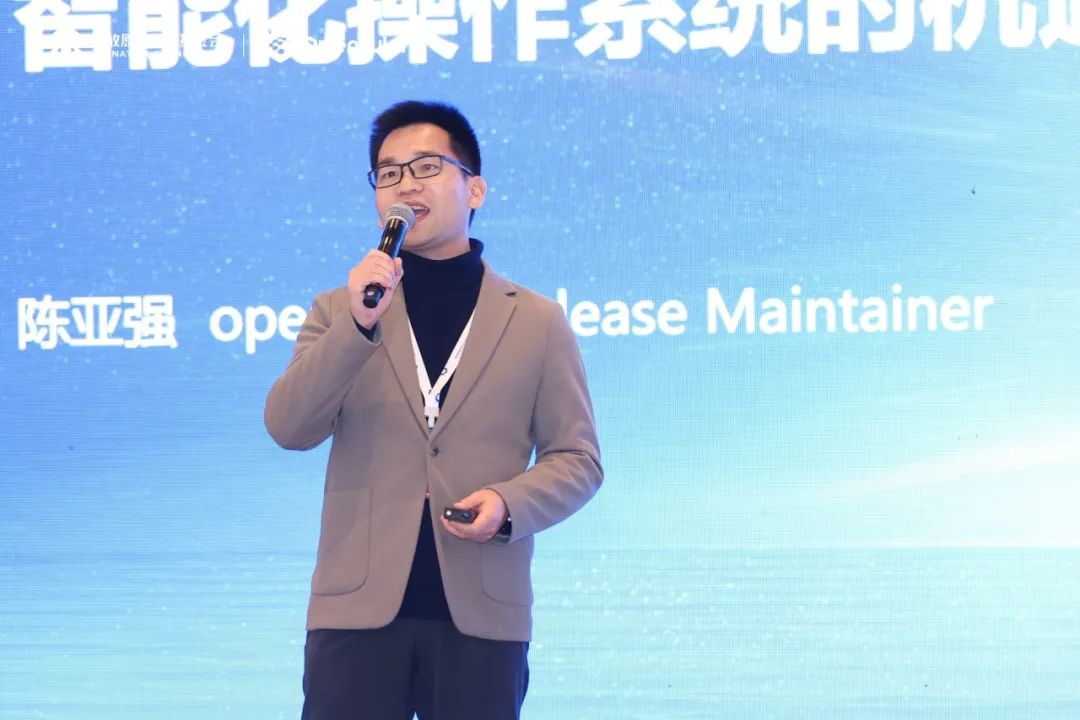 J9网站·【中国集团】 真人游戏第一品牌
