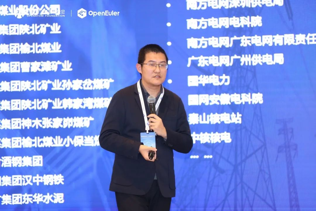 J9网站·【中国集团】 真人游戏第一品牌
