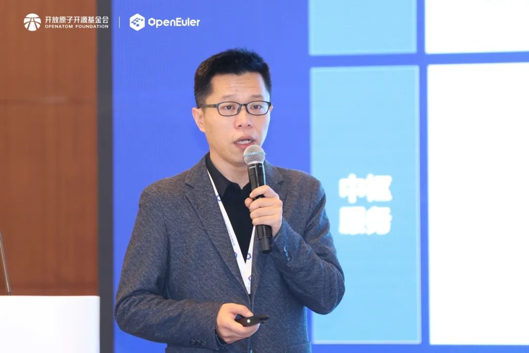 J9网站·【中国集团】 真人游戏第一品牌