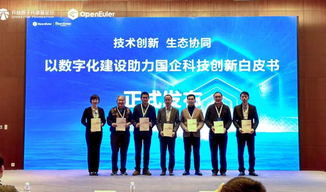 J9网站·【中国集团】 真人游戏第一品牌