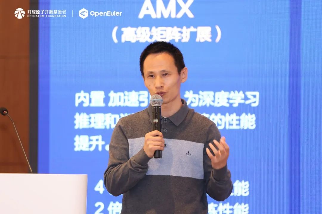 J9网站·【中国集团】 真人游戏第一品牌