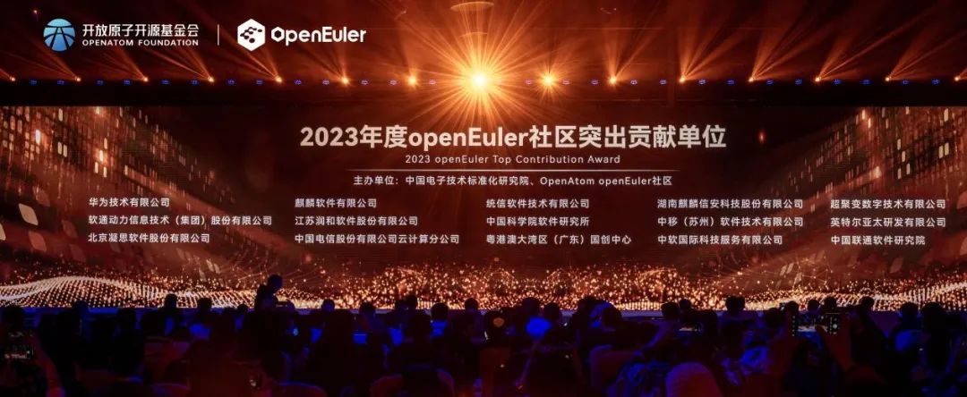 J9网站·【中国集团】 真人游戏第一品牌