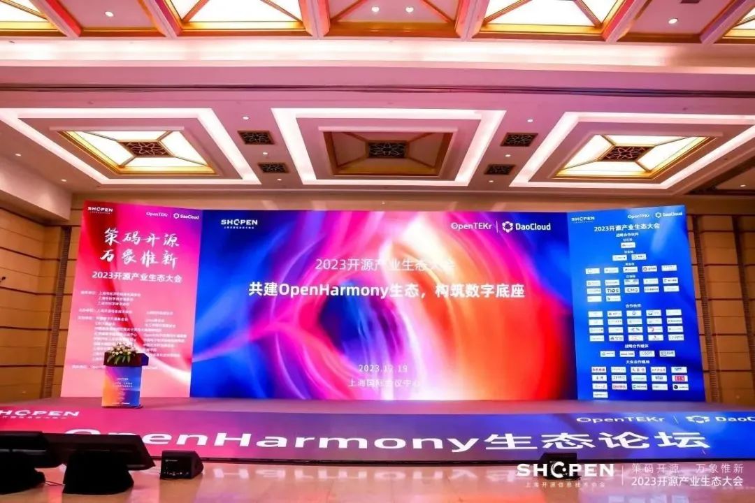 J9网站·【中国集团】 真人游戏第一品牌