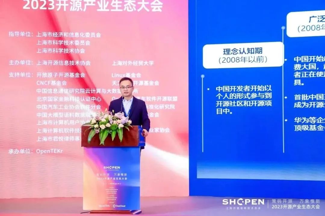 J9网站·【中国集团】 真人游戏第一品牌