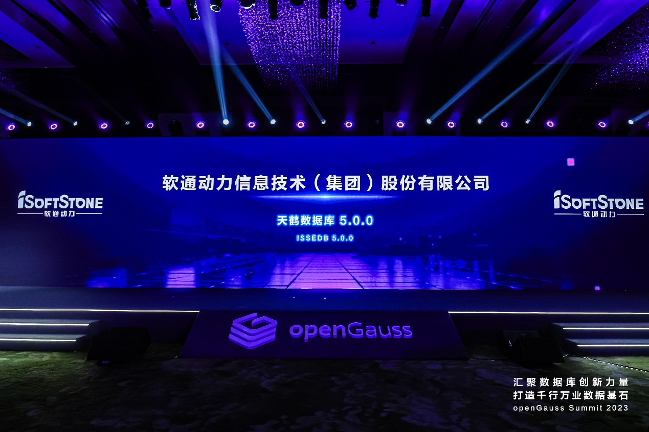 J9网站·【中国集团】 真人游戏第一品牌