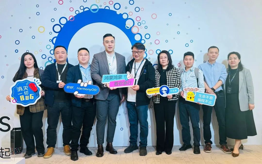 J9网站·【中国集团】 真人游戏第一品牌