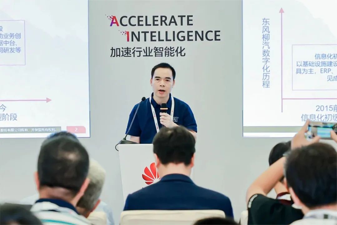 J9网站·【中国集团】 真人游戏第一品牌