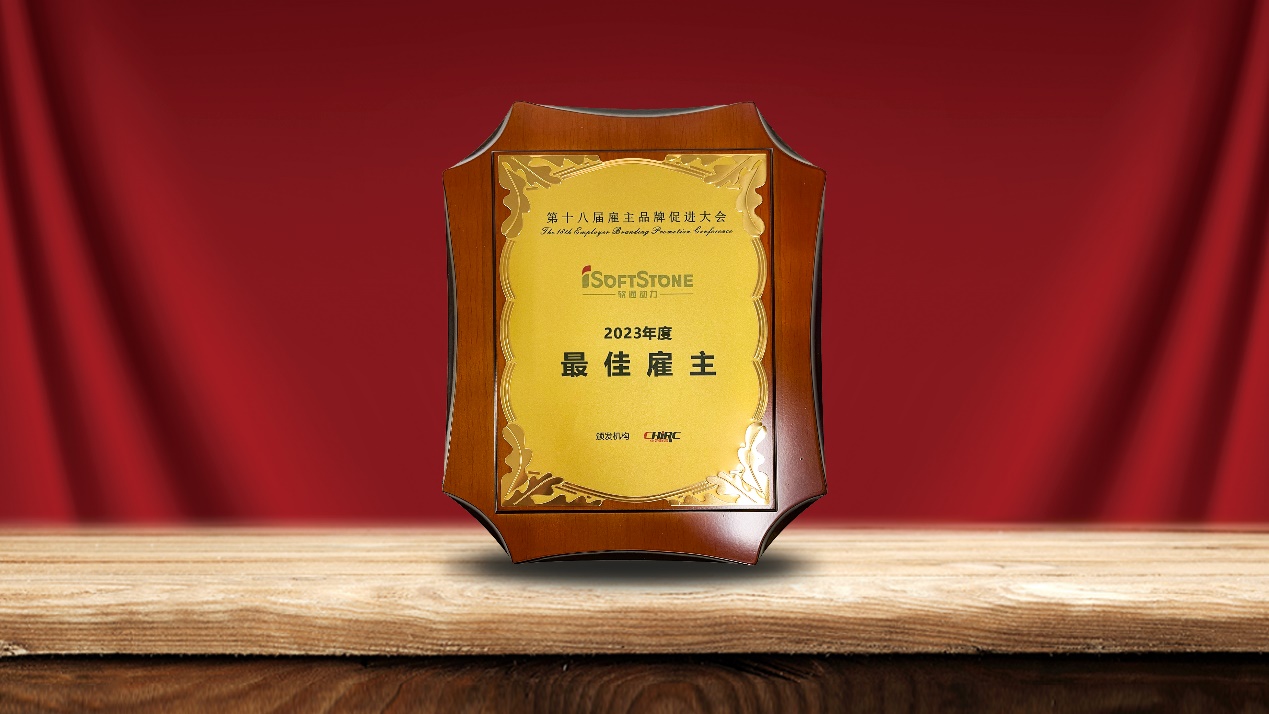 J9网站·【中国集团】 真人游戏第一品牌