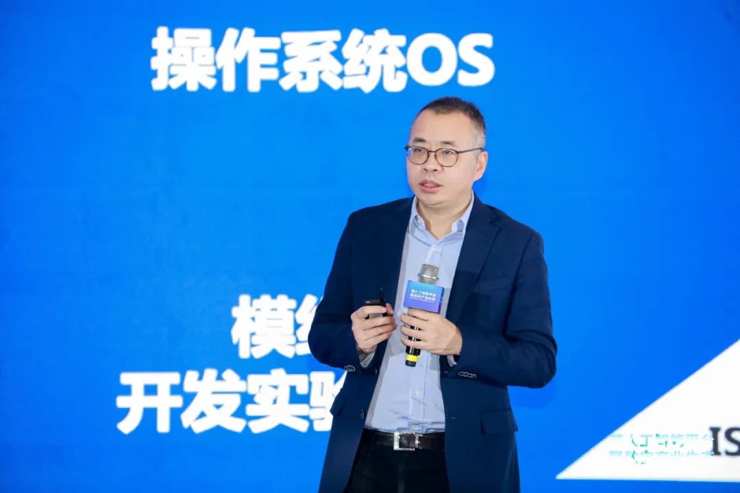 J9网站·【中国集团】 真人游戏第一品牌