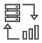 J9网站·【中国集团】 真人游戏第一品牌