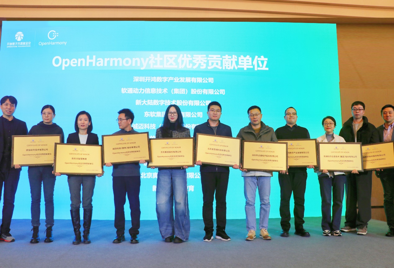 J9网站·【中国集团】 真人游戏第一品牌