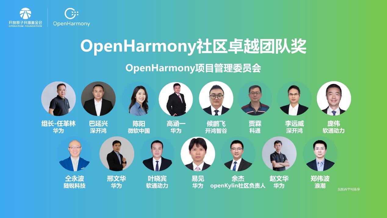 J9网站·【中国集团】 真人游戏第一品牌