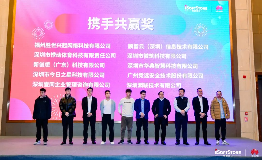 J9网站·【中国集团】 真人游戏第一品牌