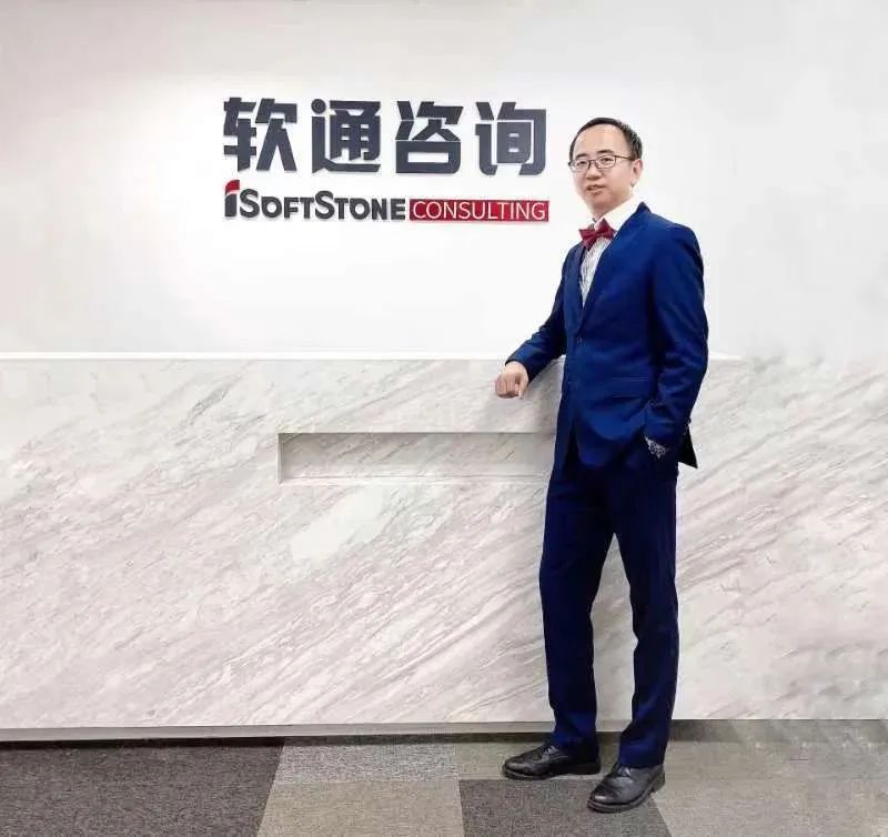 J9网站·【中国集团】 真人游戏第一品牌