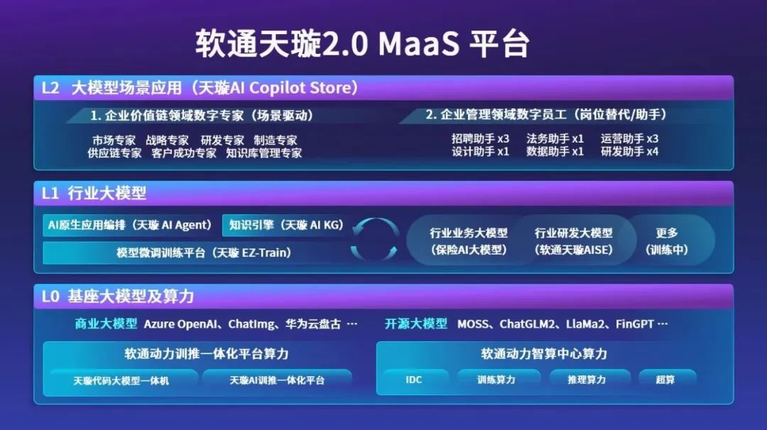 J9网站·【中国集团】 真人游戏第一品牌