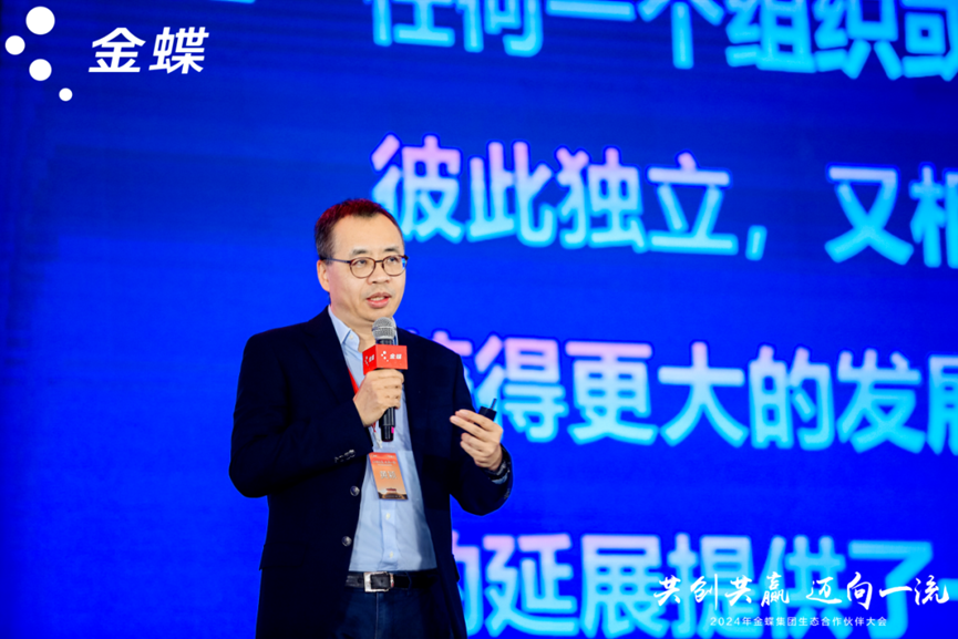 J9网站·【中国集团】 真人游戏第一品牌