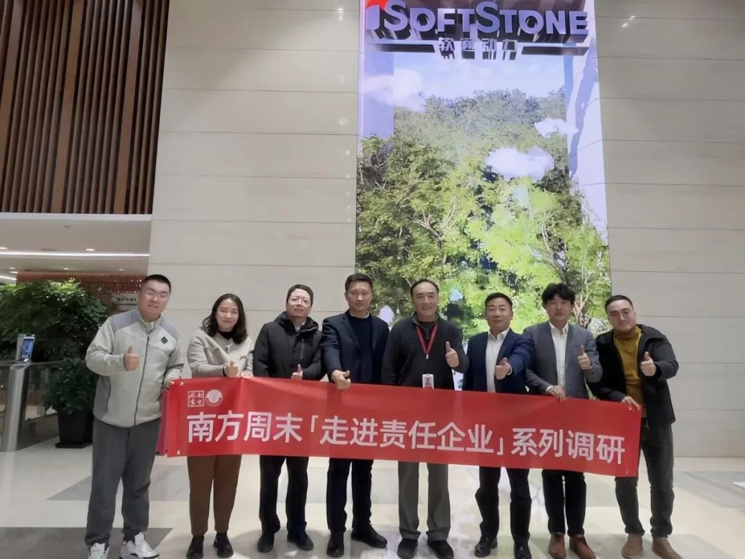 J9网站·【中国集团】 真人游戏第一品牌