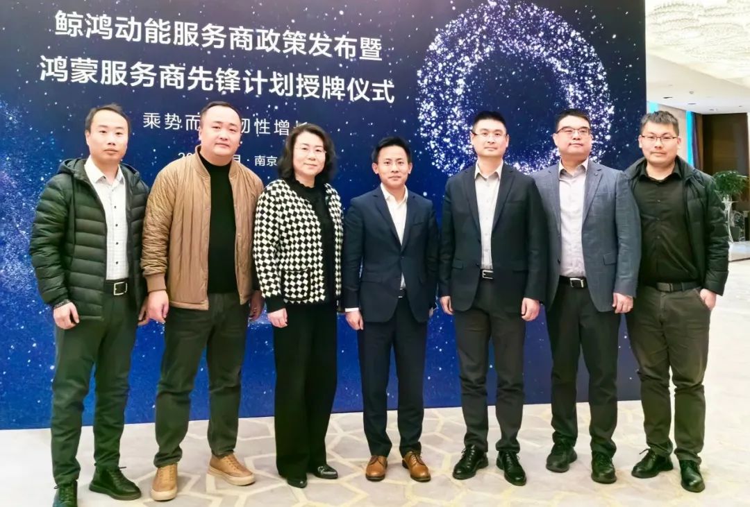 J9网站·【中国集团】 真人游戏第一品牌