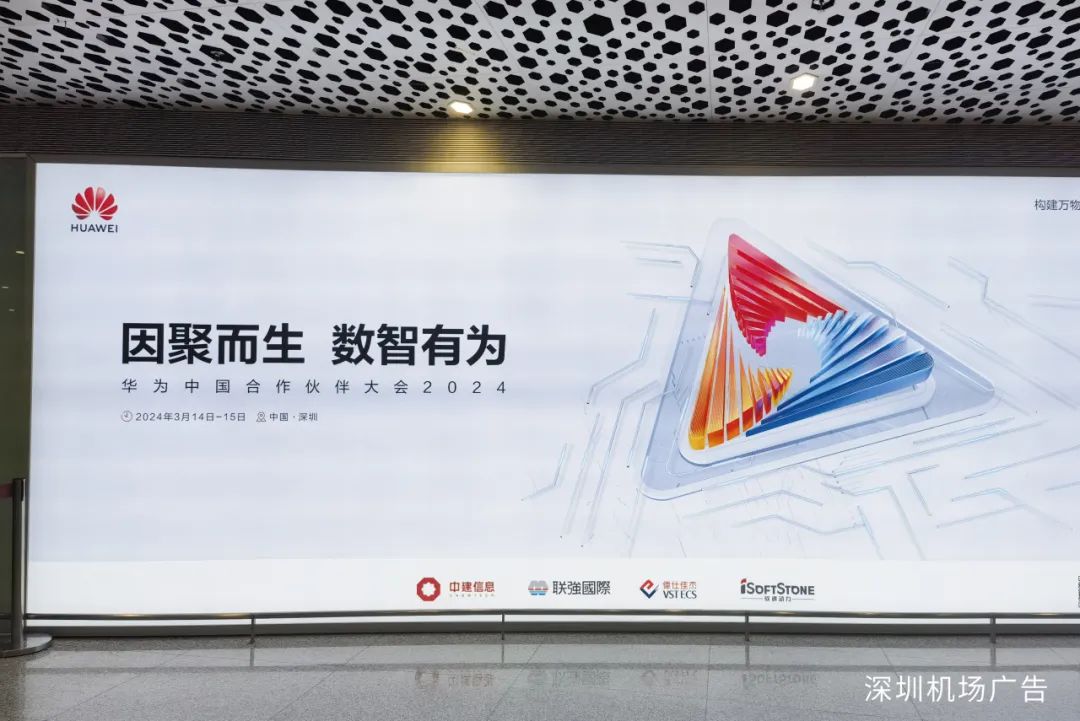 J9网站·【中国集团】 真人游戏第一品牌